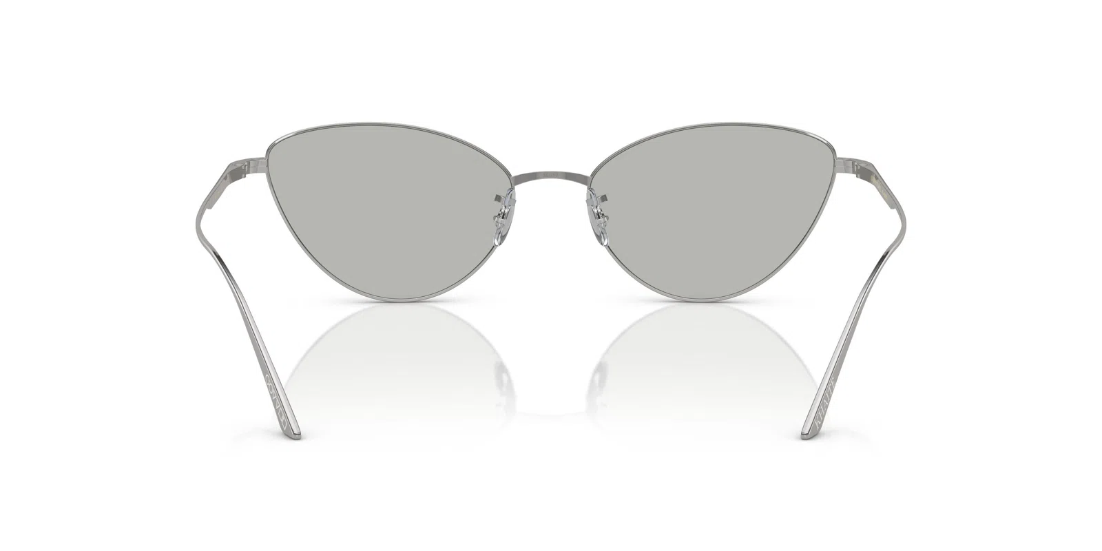 Oliver Peoples 1998c 1328S Sunglasses - view 9
